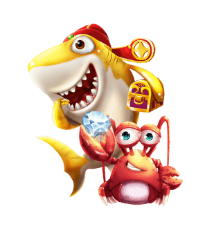 河北省晋州市beta365最新官方入口下载